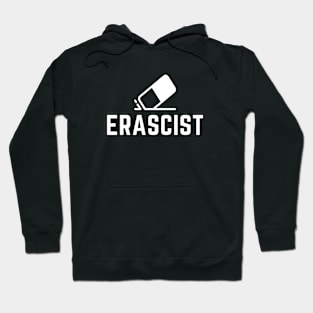 Erascist Hoodie